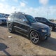 1C4RJFBG9FC882083 2015 Jeep Grand Cherokee Limited auction photo thumbnail 1