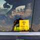 1C4RJFBG9FC882083 2015 Jeep Grand Cherokee Limited auction photo thumbnail 7