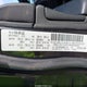 1C4RJFBG9FC882083 2015 Jeep Grand Cherokee Limited auction photo thumbnail 9