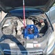 WA1BY74L17D080081 2007 Audi Q7 3.6 Premium auction photo thumbnail 10