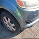 WA1BY74L17D080081 2007 Audi Q7 3.6 Premium auction photo thumbnail 13