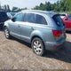 WA1BY74L17D080081 2007 Audi Q7 3.6 Premium auction photo thumbnail 3