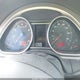 WA1BY74L17D080081 2007 Audi Q7 3.6 Premium auction photo thumbnail 7