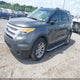 1FM5K8D85FGB46050 2015 Ford Explorer Xlt auction photo thumbnail 2