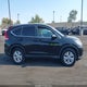 2HKRM3H52EH548377 2014 Honda Cr-V Ex auction photo thumbnail 13