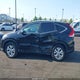 2HKRM3H52EH548377 2014 Honda Cr-V Ex auction photo thumbnail 14