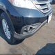 2HKRM3H52EH548377 2014 Honda Cr-V Ex auction photo thumbnail 17