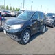 2HKRM3H52EH548377 2014 Honda Cr-V Ex auction photo thumbnail 2