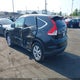 2HKRM3H52EH548377 2014 Honda Cr-V Ex auction photo thumbnail 3