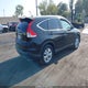 2HKRM3H52EH548377 2014 Honda Cr-V Ex auction photo thumbnail 4
