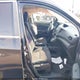 2HKRM3H52EH548377 2014 Honda Cr-V Ex auction photo thumbnail 5