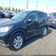 2HKRM3H52EH548377 2014 Honda Cr-V Ex auction photo thumbnail 6
