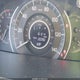 2HKRM3H52EH548377 2014 Honda Cr-V Ex auction photo thumbnail 7