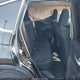 2HKRM3H52EH548377 2014 Honda Cr-V Ex auction photo thumbnail 8