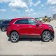 1GYKNCRS9SZ104608 2025 Cadillac Xt5 Fwd Premium Luxury auction photo thumbnail 13