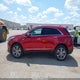 1GYKNCRS9SZ104608 2025 Cadillac Xt5 Fwd Premium Luxury auction photo thumbnail 14
