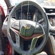 1GYKNCRS9SZ104608 2025 Cadillac Xt5 Fwd Premium Luxury auction photo thumbnail 11