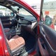 1GYKNCRS9SZ104608 2025 Cadillac Xt5 Fwd Premium Luxury auction photo thumbnail 5