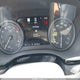 1GYKNCRS9SZ104608 2025 Cadillac Xt5 Fwd Premium Luxury auction photo thumbnail 7