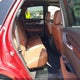 1GYKNCRS9SZ104608 2025 Cadillac Xt5 Fwd Premium Luxury auction photo thumbnail 8