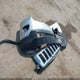 1C4RJFAG6CC287642 2012 Jeep Grand Cherokee Laredo auction photo thumbnail 12