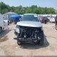 1C4RJFAG6CC287642 2012 Jeep Grand Cherokee Laredo auction photo thumbnail 13