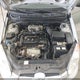 KMHCM36C68U067657 2008 Hyundai Accent Gs auction photo thumbnail 10