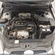 KMHCM36C68U067657 2008 Hyundai Accent Gs auction photo thumbnail 6