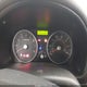 KMHCM36C68U067657 2008 Hyundai Accent Gs auction photo thumbnail 7