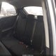 KMHCM36C68U067657 2008 Hyundai Accent Gs auction photo thumbnail 8