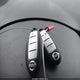 1N4AL3AP9FC124399 2015 Nissan Altima 2.5 S auction photo thumbnail 11