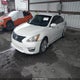 1N4AL3AP9FC124399 2015 Nissan Altima 2.5 S auction photo thumbnail 2