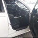 1N4AL3AP9FC124399 2015 Nissan Altima 2.5 S auction photo thumbnail 5