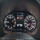 1N4AL3AP9FC124399 2015 Nissan Altima 2.5 S auction photo thumbnail 7