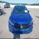 2HGFC2F85MH536651 2021 Honda Civic Sport auction photo thumbnail 13