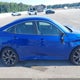 2HGFC2F85MH536651 2021 Honda Civic Sport auction photo thumbnail 14