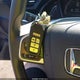 2HGFC2F85MH536651 2021 Honda Civic Sport auction photo thumbnail 11