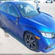 2HGFC2F85MH536651 2021 Honda Civic Sport auction photo thumbnail 18