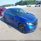 2HGFC2F85MH536651 2021 Honda Civic Sport auction photo thumbnail 1