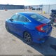 2HGFC2F85MH536651 2021 Honda Civic Sport auction photo thumbnail 3