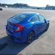 2HGFC2F85MH536651 2021 Honda Civic Sport auction photo thumbnail 4