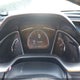 2HGFC2F85MH536651 2021 Honda Civic Sport auction photo thumbnail 7