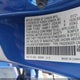 2HGFC2F85MH536651 2021 Honda Civic Sport auction photo thumbnail 9