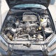 JF1GD29684G510301 2004 Subaru Impreza Wrx auction photo thumbnail 10