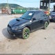 JF1GD29684G510301 2004 Subaru Impreza Wrx auction photo thumbnail 2