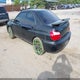 JF1GD29684G510301 2004 Subaru Impreza Wrx auction photo thumbnail 3