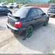 JF1GD29684G510301 2004 Subaru Impreza Wrx auction photo thumbnail 4