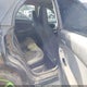 JF1GD29684G510301 2004 Subaru Impreza Wrx auction photo thumbnail 8