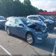 1G1ZD5ST1RF205880 2024 Chevrolet Malibu Fwd 1Lt auction photo thumbnail 1