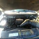 5LMFU28565LJ23679 2005 Lincoln Navigator auction photo thumbnail 10